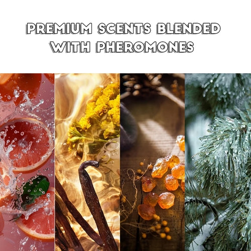 Mary james Blue Angel secnt